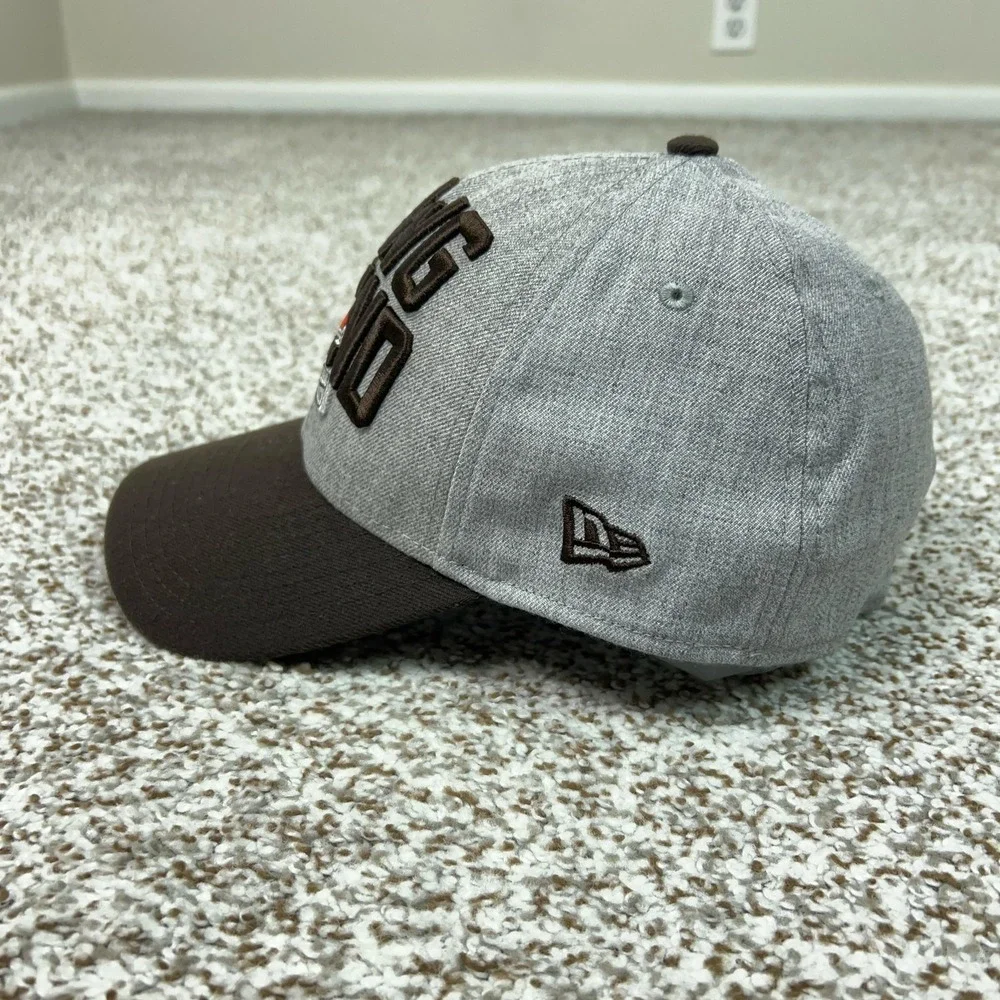 New Era cleveland browns